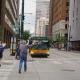 The "Unreal" Math Of Chasing A Bus